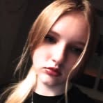 Hailey Andrews - Facebook