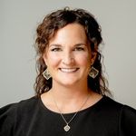 Haley Andrews - @haleyrealtor - Instagram