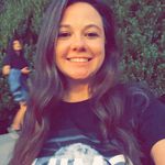 Haley Andrews - @haley.andrews.19 - Instagram