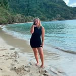 Haley Andrews - @haleyandrews3 - Instagram
