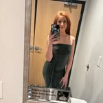 Haley Andrews - @haley.andrews.heart - Instagram