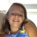 Haley Andrews - @haleyandrews6490 - Instagram