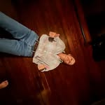 Haley Andrews - @haley__andrews - Instagram