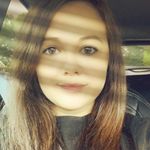 Haley Andrews - @handrews19 - Instagram