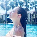 Haley Andrews - @inspirationfromhaleyonthedaily - Instagram