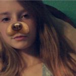 Haley Andrews - @itz.haley.duh - Instagram