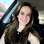 Haley Andrews - Facebook