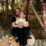 Haley Andrews - Facebook