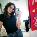 Haley Andrews - @hmdrews - Instagram