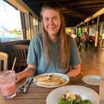 Haley Andrews - @haleyandrews61723 - Instagram