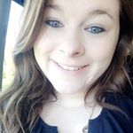 Haley Andrews - @haleyhaltermanstoyota - Instagram