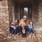 Haley Andrews - Facebook