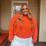 Haley Andrews - Facebook