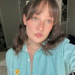 Haley Andrews - @haley.denae - Instagram