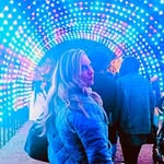 Haley Andrews - @always_haleymarie - Instagram