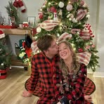 Haley Andrews - Facebook