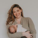 Haley Andrews - @haleyandrews.xo - Instagram