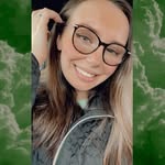 Haley Andrews - @lil_russian42 - Instagram