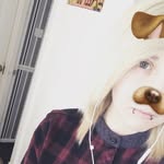 Haley Andrews - @haleyandrews2002 - Instagram