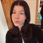 Haley Andrews - Facebook