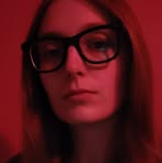 Haley Andrews - Facebook
