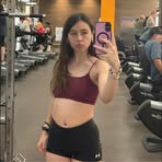 Haley Andrews - Facebook