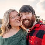 Haley Andrews - Facebook
