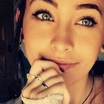 Haley Andrews - @andrews_haley - Instagram