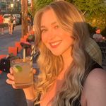 Haley Andrews - @haleyandrewss - Instagram