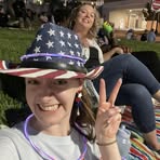 Haley Andrews - Facebook