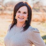 Haley Andrews - @haleyandrews.realestate - Instagram