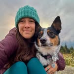 Haley Andrews | Hiking + Adventure - @haleylaurenandrews - Instagram