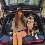 Haley Andrews | Hiking + Adventure 🏕️ - @hays.hiking - Instagram