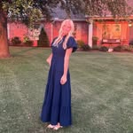 Haley Jo Andrews - @haleyjoandrewss - Instagram