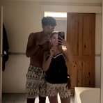 Hayley Andrews - Facebook