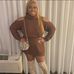 Hailee Andrus - Facebook