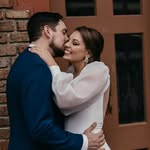 Haley & Russell - @haleyandrussell - Instagram