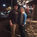 Haley Andrus - @tammyfryarandrus - Instagram