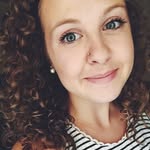Haley Andrus - @haleylandrus - Instagram