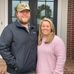 Haley Andrus - Facebook