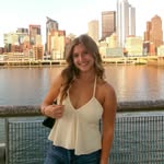 Haley - @haleyandrus - Instagram