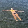 haley - @halsisthebest - TikTok