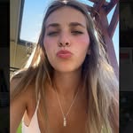 haley kaytlyn - @haleyandruss - Instagram
