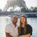 Hayley Andrus - Facebook