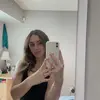 Hayley Andrus - @hayleyandrus - TikTok