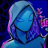 hey - @haley.andruss - TikTok