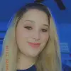 Hailey Archambault - @haileyarch2.0 - TikTok