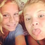 Haley Archambault - @haley_archambault - Instagram