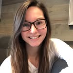 Haley Archambault - @hmarchambault - Instagram