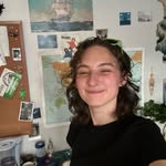 Haley Archambault - @harch200 - Instagram